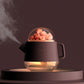 Magic Teapot Humidifier