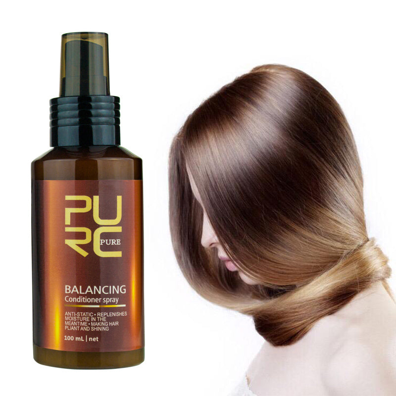 Balancing Conditioner Spray