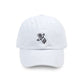 Unisex Astronaut Hat