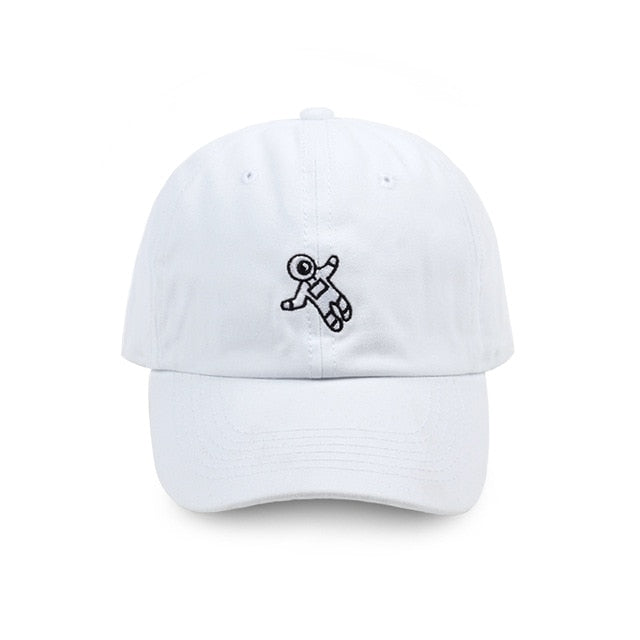 Unisex Astronaut Hat