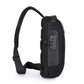 Waterproof Sling Backpack