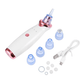 Facial Vacuum Blackhead & Acne Remover