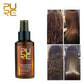 Balancing Conditioner Spray