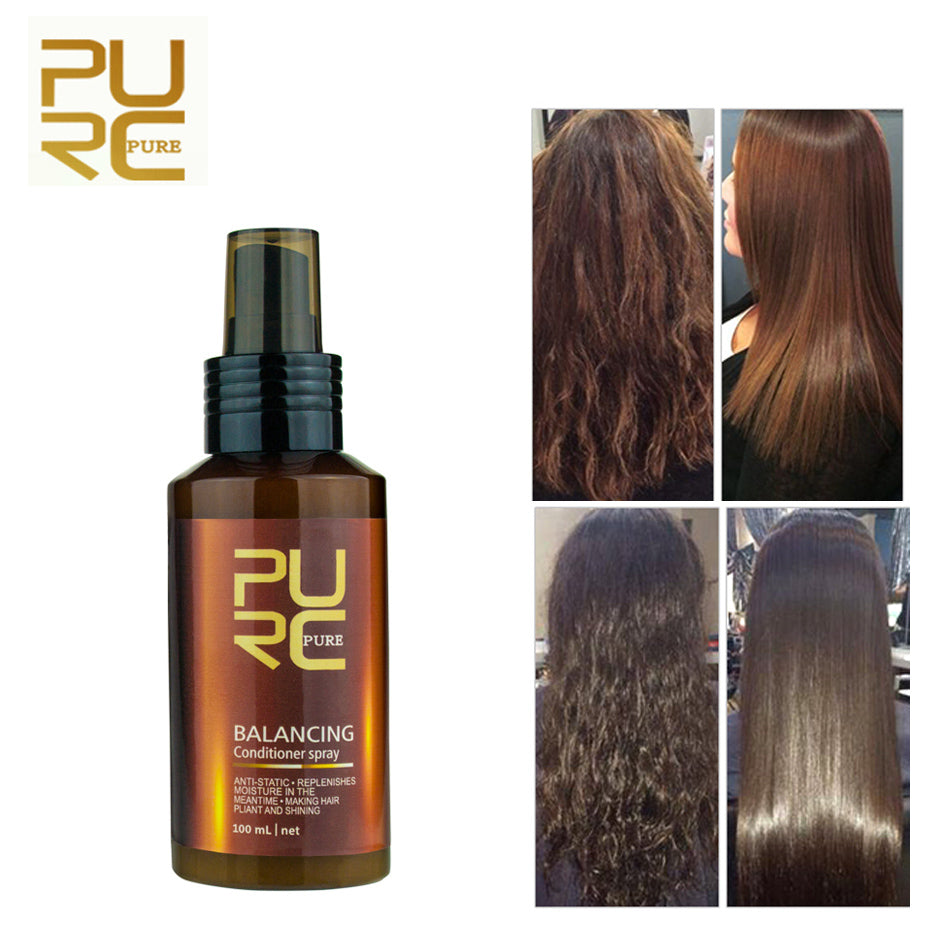 Balancing Conditioner Spray