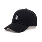 Unisex Astronaut Hat