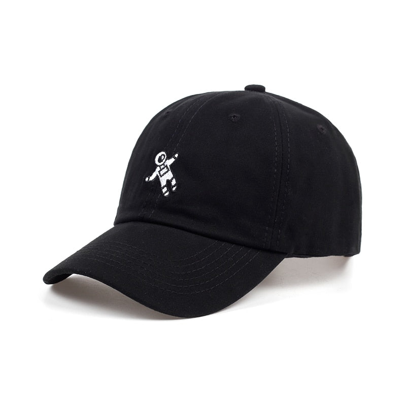 Unisex Astronaut Hat