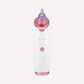 Facial Vacuum Blackhead & Acne Remover