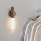 Wall Induction Light