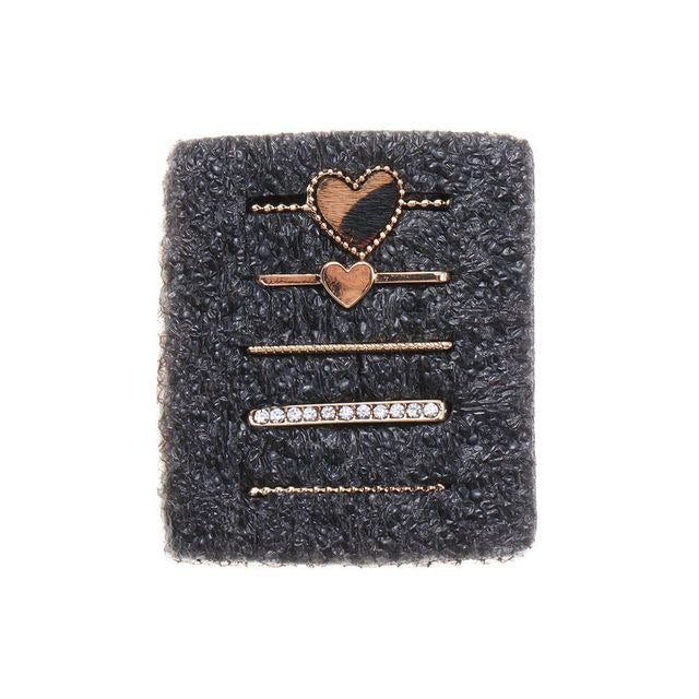 Apple Watch Band