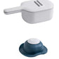 Safe Vegetable Grater