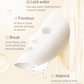 Moisturizing Skin Care Mask