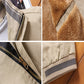 Men's Bomber Jacket