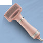 Pet Groomer & Hair Dryer