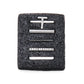 Apple Watch Band