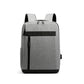 Multifunctional Business Backpack