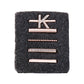 Apple Watch Band