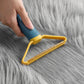 Pet Hair Remover Brush