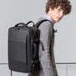 Large Expandable Business Backpack