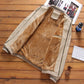Men's Bomber Jacket