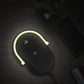 Smart Nightlight Wireless Charger