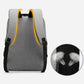 Multifunctional Business Backpack