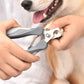 Pet Nail Clippers