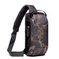 Waterproof Sling Backpack
