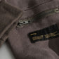 Fleece Hoodie