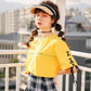 Friendship T-Shirt