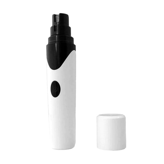 Electric Dog Nail Grinder