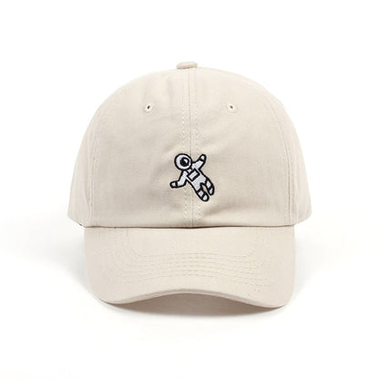 Unisex Astronaut Hat