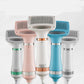 Pet Groomer & Hair Dryer
