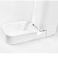 Automatic Pet Feeder & Water Dispenser