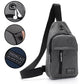 Small Sling Bag