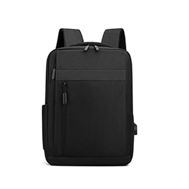Multifunctional Business Backpack