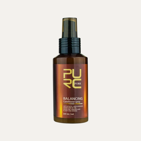 Balancing Conditioner Spray
