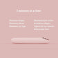 Anti-Aging and Face Lift Massager