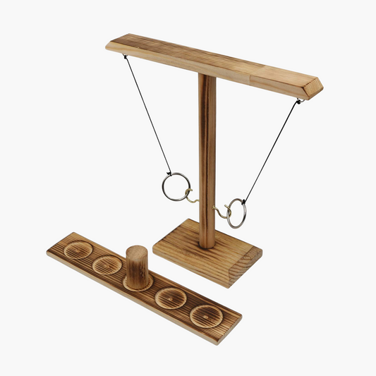 Ring Toss Game