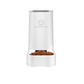 Automatic Pet Feeder & Water Dispenser