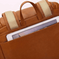7-in-1 Baby Diaper Bag