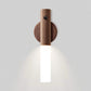 Wall Induction Light