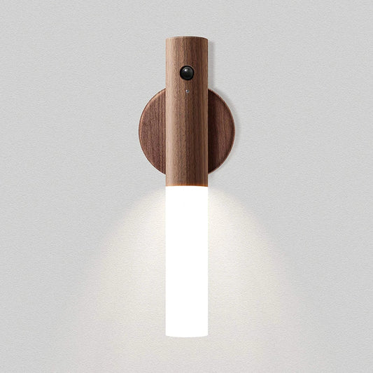 Wall Induction Light