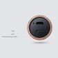 Wall Induction Light