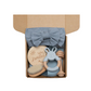 Your First Baby Care Products