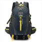 Best Selling Waterproof Climbing 40L Backpack
