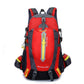 Best Selling Waterproof Climbing 40L Backpack