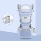 Ergonomic Baby Carrier