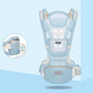 Ergonomic Baby Carrier