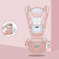 Ergonomic Baby Carrier