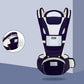Ergonomic Baby Carrier